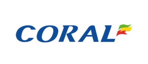 Coral Casino logo